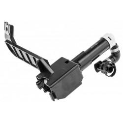 Mosófúvóka, fényszórómosó LEXUS IS II 05- /BAL/ 85208-53040