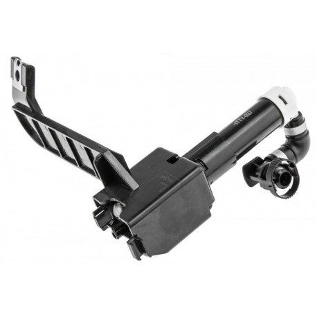 Mosófúvóka, fényszórómosó LEXUS IS II 05- /BAL/ 85208-53040