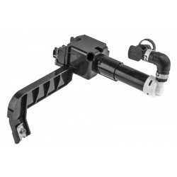 Mosófúvóka, fényszórómosó LEXUS IS II 05- /BAL/ 85208-53040