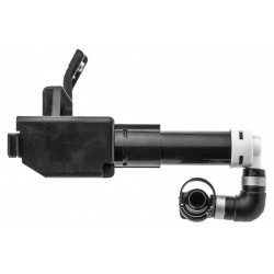 Mosófúvóka, fényszórómosó LEXUS IS II 05- /BAL/ 85208-53040