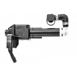 Mosófúvóka, fényszórómosó LEXUS IS II 05- /BAL/ 85208-53040