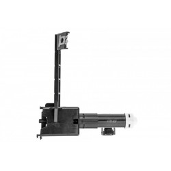 Mosófúvóka, fényszórómosó LEXUS IS II 05- /BAL/ 85208-53040