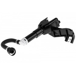 Mosófúvóka, fényszórómosó LEXUS ES 06- /JOBB/ 85207-33020