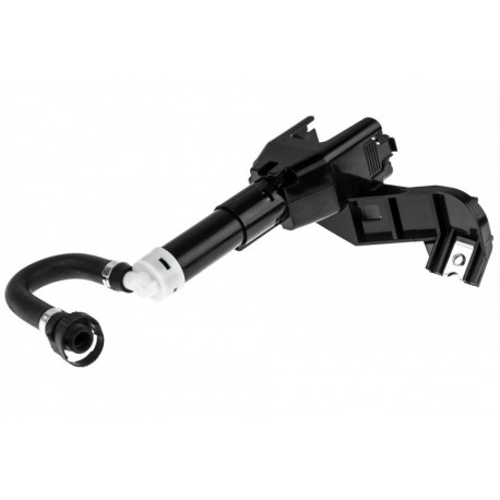 Mosófúvóka, fényszórómosó LEXUS ES 06- /JOBB/ 85207-33020