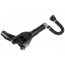 Mosófúvóka, fényszórómosó LEXUS ES 06- /JOBB/ 85207-33020