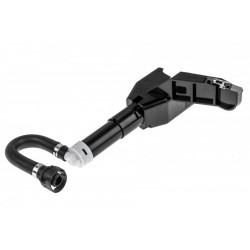 Mosófúvóka, fényszórómosó LEXUS ES 06- /BAL/ 85208-33020