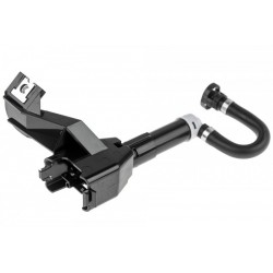 Mosófúvóka, fényszórómosó LEXUS ES 06- /BAL/ 85208-33020