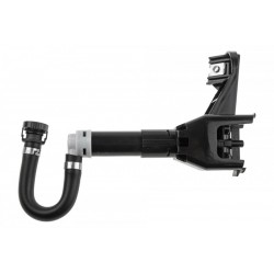 Mosófúvóka, fényszórómosó LEXUS ES 06- /BAL/ 85208-33020