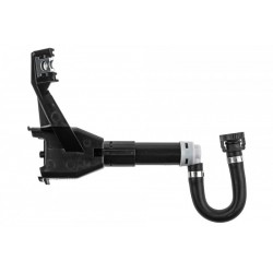 Mosófúvóka, fényszórómosó LEXUS ES 06- /BAL/ 85208-33020