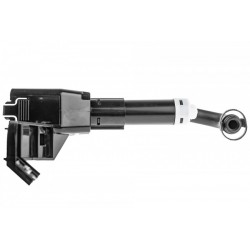 Mosófúvóka, fényszórómosó LEXUS ES 06- /BAL/ 85208-33020