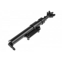 Mosófúvóka, fényszórómosó VOLVO XC60 08- /JOBB/ 31294407