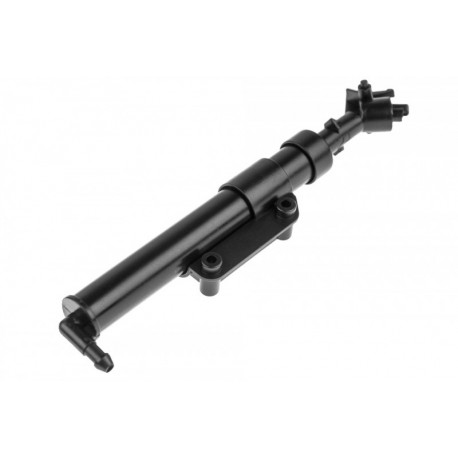 Mosófúvóka, fényszórómosó VOLVO XC60 08- /JOBB/ 31294407