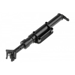 Mosófúvóka, fényszórómosó VOLVO XC60 08- /JOBB/ 31294407