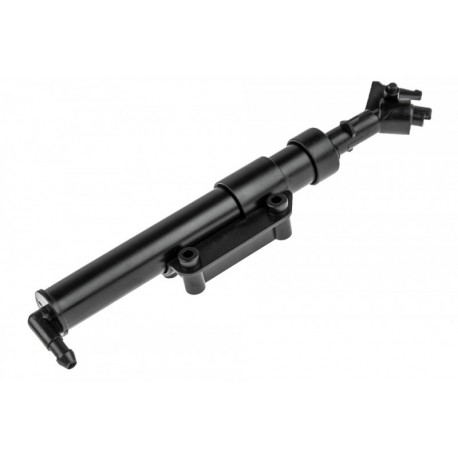 Mosófúvóka, fényszórómosó VOLVO XC60 08- /BAL/ 31294406