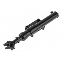 Mosófúvóka, fényszórómosó VOLVO XC60 08- /BAL/ 31294406