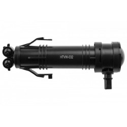 Mosófúvóka, fényszórómosó VW TOUREG 2015-/BAL/ 7P6955103A