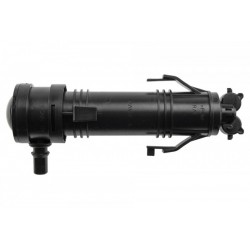 Mosófúvóka, fényszórómosó VW TOUREG 2015-/BAL/ 7P6955103A