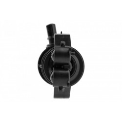 Mosófúvóka, fényszórómosó VW TOUREG 2015-/BAL/ 7P6955103A