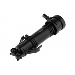 Mosófúvóka, fényszórómosó VW TOUREG 2015-/JOBB/ 7P6955104A