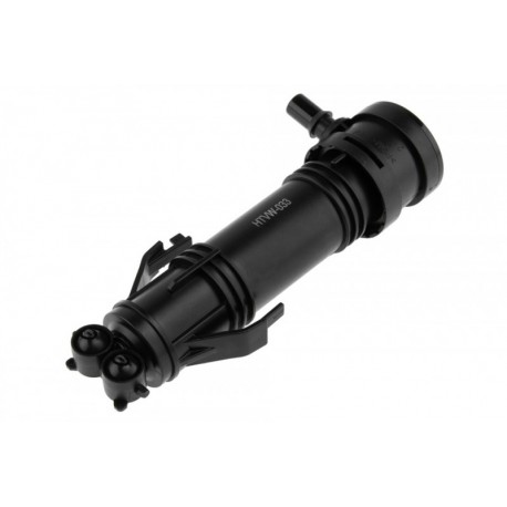 Mosófúvóka, fényszórómosó VW TOUREG 2015-/JOBB/ 7P6955104A