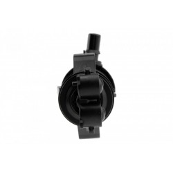 Mosófúvóka, fényszórómosó VW TOUREG 2015-/JOBB/ 7P6955104A