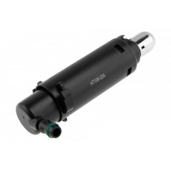 Mosófúvóka, fényszórómosó PORSCHE PANAMERA 09- // 97062813300