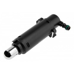 Mosófúvóka, fényszórómosó PORSCHE PANAMERA 09- // 97062813300