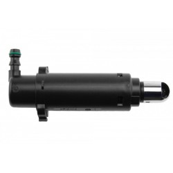 Mosófúvóka, fényszórómosó PORSCHE PANAMERA 09- // 97062813300