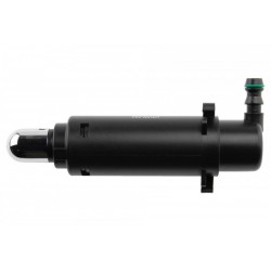 Mosófúvóka, fényszórómosó PORSCHE PANAMERA 09- // 97062813300