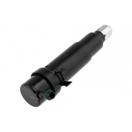 Mosófúvóka, fényszórómosó PORSCHE 911 04-, BOXSTER 04-, CAYMAN 05- // 99762813301