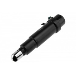 Mosófúvóka, fényszórómosó PORSCHE 911 04-, BOXSTER 04-, CAYMAN 05- // 99762813301