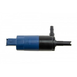 Mosóvízszivattyú, fényszórómosó PEUGEOT 407 04-, NISSAN ALMERA II 00-, PEUGEOT 508 10- 6434.77