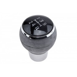 Váltógomb MITSUBISHI LANCER 2008-