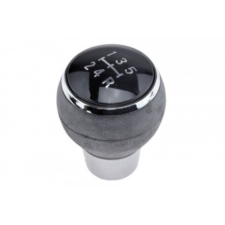 Váltógomb MITSUBISHI LANCER 2008-