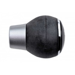 Váltógomb MITSUBISHI LANCER 2008-