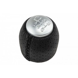 Váltógomb ALFA ROMEO 159 2005-2011,BRERA 2006-2011,SPIDER 2006-2011 55344209