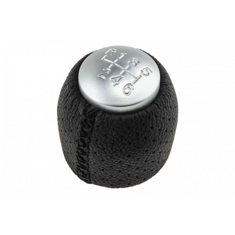 Váltógomb ALFA ROMEO 159 2005-2011,BRERA 2006-2011,SPIDER 2006-2011 55344209