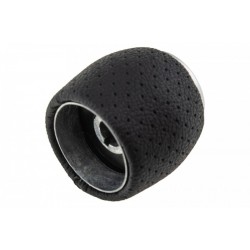 Váltógomb ALFA ROMEO 159 2005-2011,BRERA 2006-2011,SPIDER 2006-2011 55344209