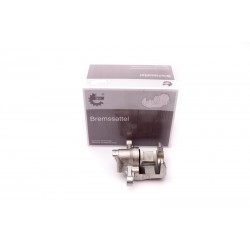 Féknyereg HÁTSÓ BAL, HYUNDAI ACCENT III KIA RIO II, 58300-1G300 583001G300