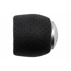 Váltógomb ALFA ROMEO 159 2005-2011,BRERA 2006-2011,SPIDER 2006-2011 55344209