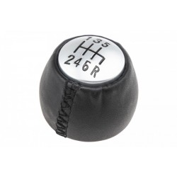 Váltógomb ALFA ROMEO 147 2000-2010,GT 2003-2010 55347082