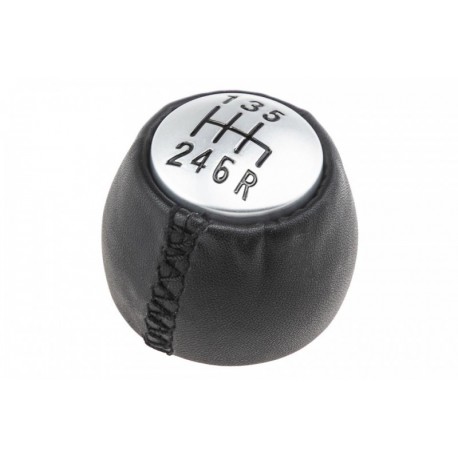 Váltógomb ALFA ROMEO 147 2000-2010,GT 2003-2010 55347082