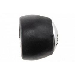 Váltógomb ALFA ROMEO 147 2000-2010,GT 2003-2010 55347082