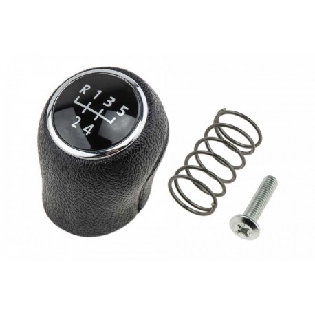 Váltógomb VW TRANSPORTER T5 2003-2015 /-5-/ 7H0711113