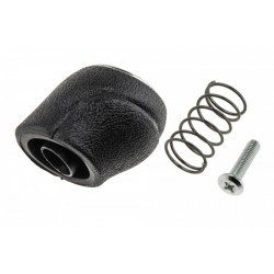 Váltógomb VW TRANSPORTER T5 2003-2015 /-5-/ 7H0711113