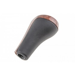 Váltógomb BMW 3 E36 /-5-/