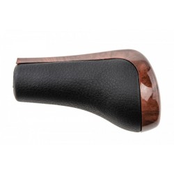 Váltógomb BMW 3 E36 /-5-/