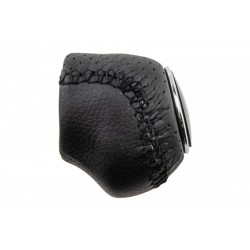 Váltógomb DUCATO 94-14,/10MM /-6-/