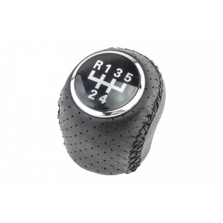 Váltógomb DUCATO 94-14,/10MM /-5-/