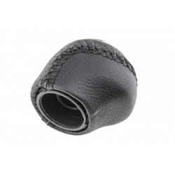 Váltógomb DUCATO 94-14,/10MM /-5-/